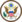 미국 국장.png