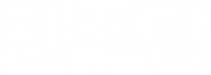 민주당 흰색 로고타입.png