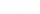 민주당 흰색 로고타입.png