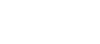 사회당 흰색 로고.png