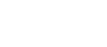 2022년 6월 5일 (일) 21:26 판의 섬네일