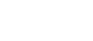 사회당 흰색 로고.png