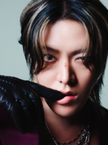 유타.png