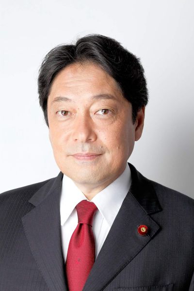 파일:이영석.jpg