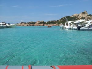 카프레라 해변.jpg