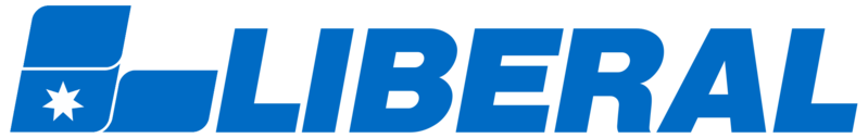 파일:Australialiberalparty.png
