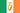 Ivanov Ireland 국기.jpg