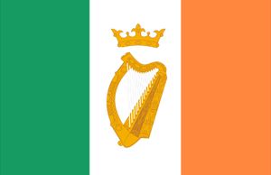 Ivanov Ireland 국기.jpg