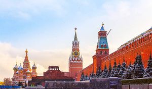 Moscow.jpg