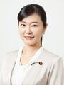 2026년 2월 12일 (목) 11:17 판의 섬네일