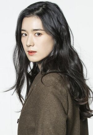 구서령(나르샤).jpg