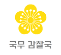 2019년 11월 4일 (월) 22:46 판의 섬네일