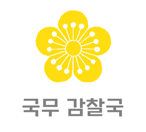 국무 감찰국기.png