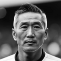 2024년 6월 1일 (토) 11:14 판의 섬네일