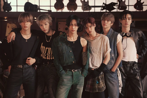 라이즈 비주얼.webp