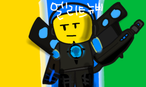 무제178 20250531232147.png