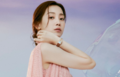 2021년 10월 26일 (화) 20:58 판의 섬네일