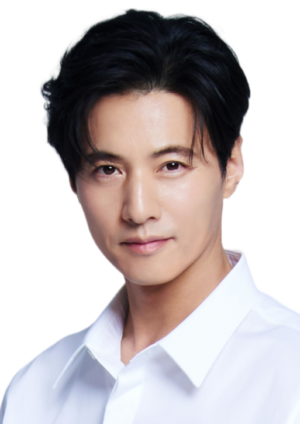 백강혁 새 프로필.png