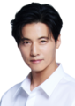 2025년 8월 9일 (토) 10:47 판의 섬네일