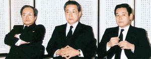 범청명가.jpg