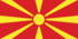 북마케도니아 국기.png
