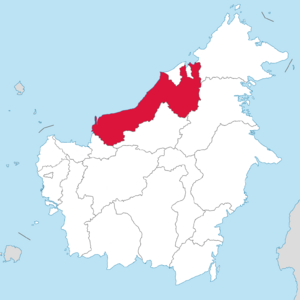 사라왁주 지도.png
