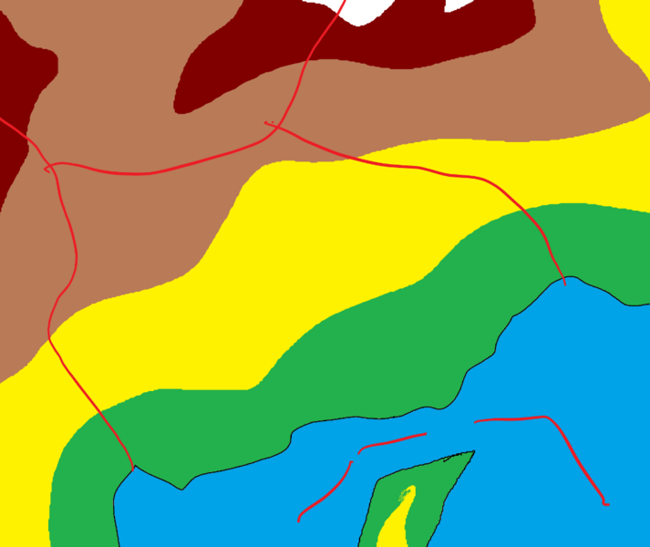 파일:산남현.png