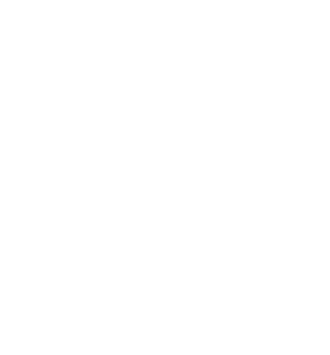 서울특별시 휘장 White.svg.png