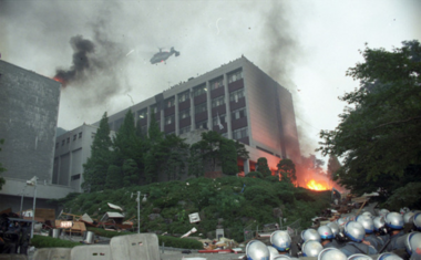 세이와학원 사건.png