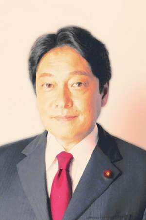 아드라티 초상화.png