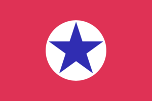 야리야 국기.png