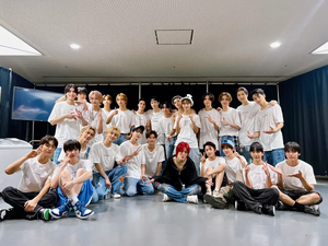 엔시티 도쿄.webp
