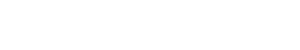 현성 영문 화이트.png