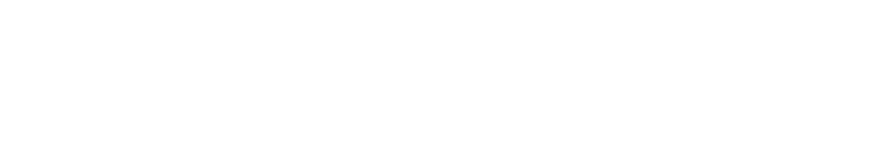 파일:현성 영문 화이트.png