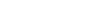현성 영문 화이트.png