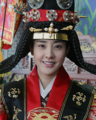2023년 1월 16일 (월) 17:29 판의 섬네일