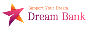 Dream Bank 로고 상상나무공방.png