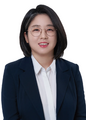 2024년 5월 11일 (토) 23:02 판의 섬네일