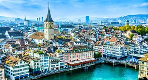 Zurich cityscape 920x500.jpg
