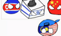 2025년 11월 30일 (일) 20:58 판의 섬네일