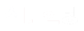2022년 7월 23일 (토) 13:16 판의 섬네일
