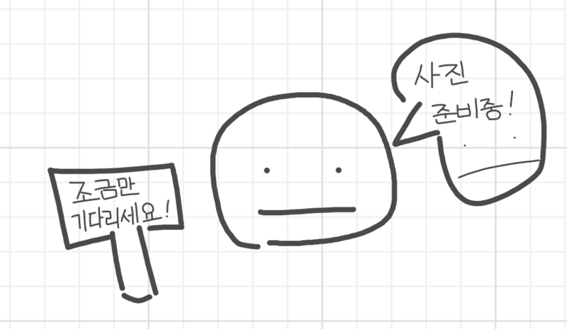 파일:아나스타샤.png