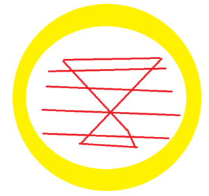 아르쿠바문장.PNG
