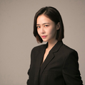 2018년 12월 7일 (금) 18:46 판의 섬네일