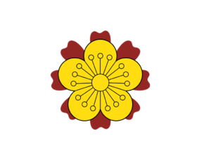 윤친왕가이화문.png