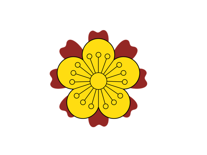 파일:윤친왕가이화문.png