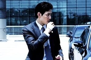 이정재.jpeg