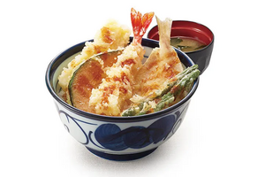 텐동.webp