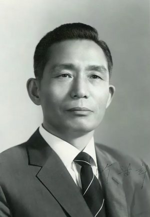 하이요33.png