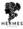헤르메스 흑백.png